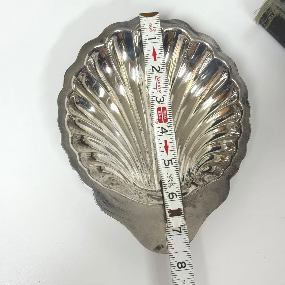 Oneida ltd silver